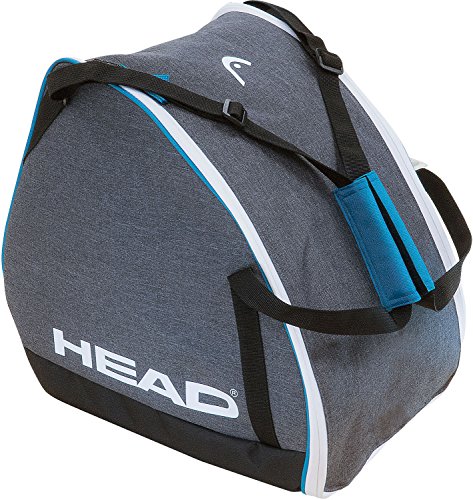 スノボ用ブーツケース】スノーボードブーツの収納に！コンパクトで軽量